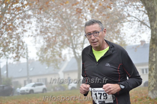 La Fleuryssoise2025/FLEURY2025_08794.JPG